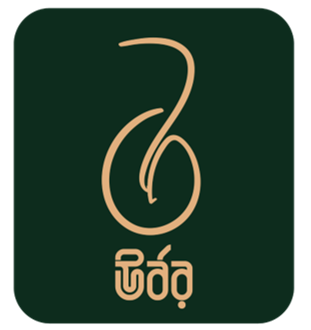 Urbor Logo