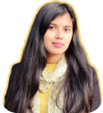 Ritu - Implementation