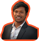 Shahriar - Product & Design